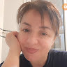 image utilisateur