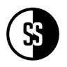 image propriétaire de l'annonce