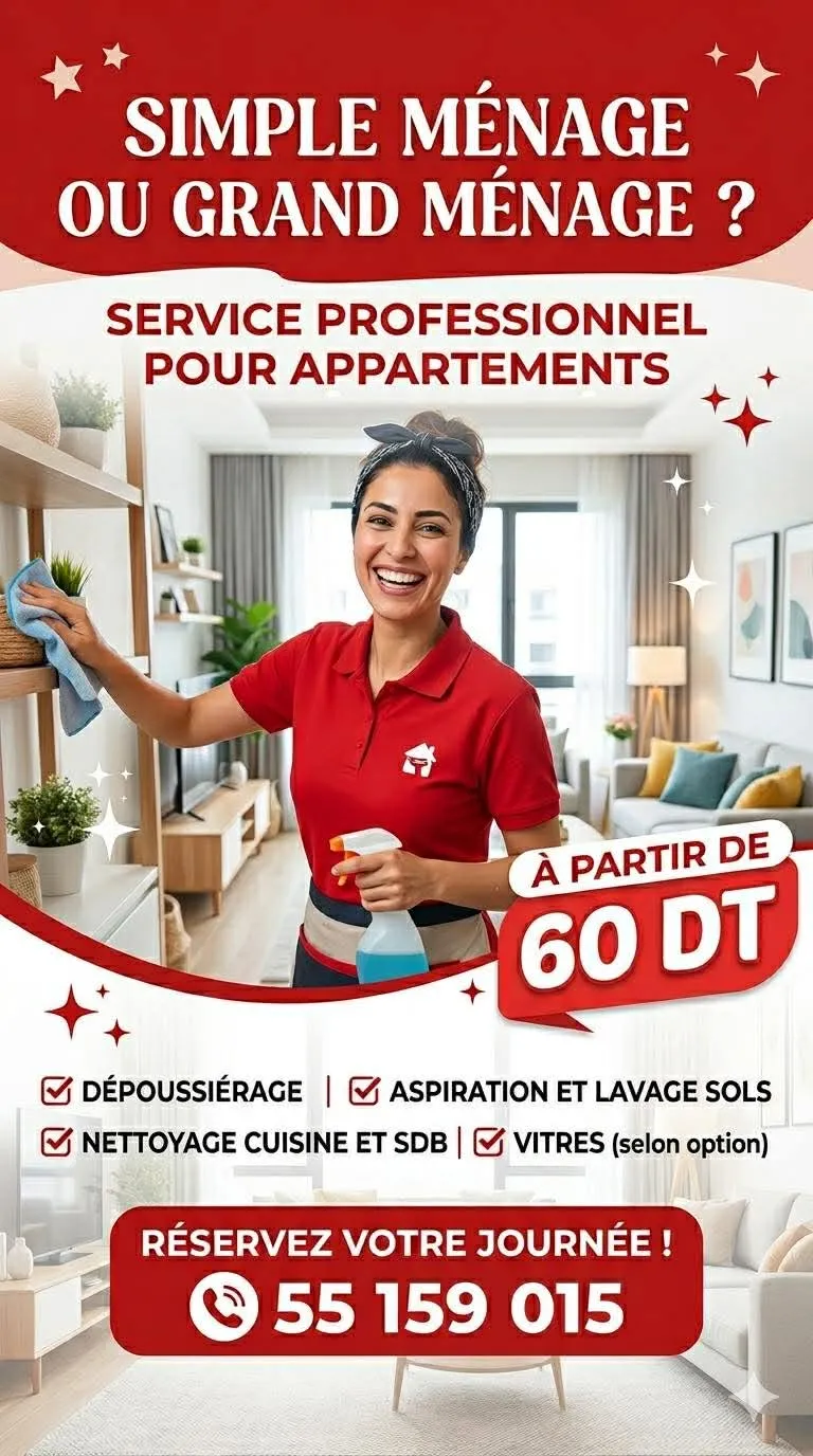 image propriétaire de l'annonce