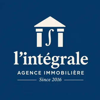 image propriétaire de l'annonce